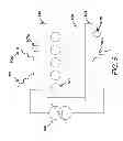 Fig. 06 - Actively tunable polar-dielectric optical devices