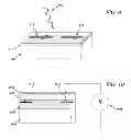 Fig. 10 - Actively tunable polar-dielectric optical devices