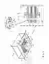 Fig. 02 - COMPACT OPTICAL FIBER SPLITTERS