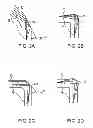 Fig. 03 - COMPACT OPTICAL FIBER SPLITTERS