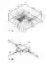 Fig. 04 - COMPACT OPTICAL FIBER SPLITTERS