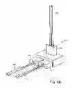 Fig. 06 - COMPACT OPTICAL FIBER SPLITTERS