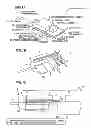 Fig. 02 - Optical module, optical communication equipment, and optical transmission device