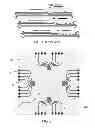 Fig. 02 - Optoelectronic packaging assembly