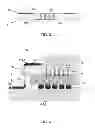Fig. 03 - Optoelectronic packaging assembly