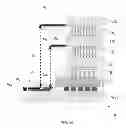 Fig. 05 - Optoelectronic packaging assembly