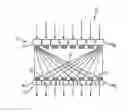 Fig. 01 - Compact multicast switches, MxN switches and MxN splitters