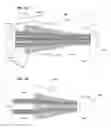 Fig. 02 - Optical component assembly for use with an optical device