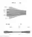 Fig. 03 - Optical component assembly for use with an optical device