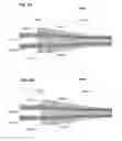 Fig. 04 - Optical component assembly for use with an optical device