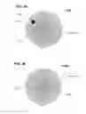 Fig. 06 - Optical component assembly for use with an optical device
