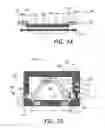 Fig. 03 - Packaging an arcuate planar lightwave circuit