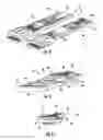 Fig. 04 - Fiber optic sub-assembly with low profile