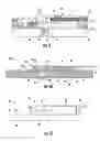 Fig. 06 - Fiber optic sub-assembly with low profile