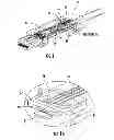 Fig. 02 - Self-contained total internal reflection sub-assembly