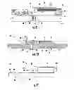 Fig. 06 - Self-contained total internal reflection sub-assembly