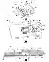 Fig. 07 - Self-contained total internal reflection sub-assembly