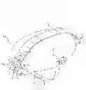 Fig. 01 - Capture, Processing, And Assembly Of Immersive Experience