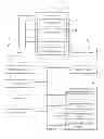 Fig. 05 - Capture, Processing, And Assembly Of Immersive Experience