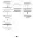 Fig. 11 - Capture, Processing, And Assembly Of Immersive Experience