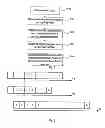 Fig. 02 - Information processing method and electronic device