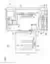 Fig. 02 - Imaging apparatus
