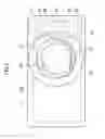 Fig. 03 - Imaging apparatus