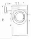 Fig. 07 - Imaging apparatus