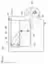Fig. 12 - Imaging apparatus