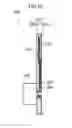 Fig. 13 - Imaging apparatus