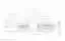 Fig. 01 - Focal plane shutter for camera