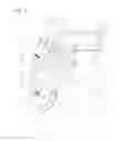 Fig. 02 - Focal plane shutter for camera