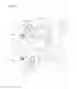 Fig. 04 - Focal plane shutter for camera
