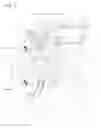 Fig. 06 - Focal plane shutter for camera