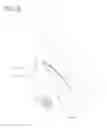 Fig. 07 - Focal plane shutter for camera
