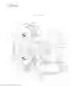 Fig. 09 - Focal plane shutter for camera
