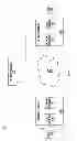 Fig. 02 - Proactive delay measurement for optical transport network
