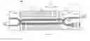 Fig. 01 - OPTICAL DEVICE AND TRANSMITTER