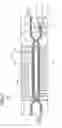Fig. 08 - OPTICAL DEVICE AND TRANSMITTER