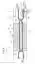 Fig. 10 - OPTICAL DEVICE AND TRANSMITTER