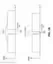 Fig. 02 - Adjusting carrier spacing in a channel