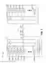Fig. 04 - Adjusting carrier spacing in a channel