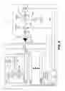 Fig. 07 - Adjusting carrier spacing in a channel
