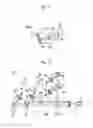 Fig. 06 - Optical transmitting apparatus and optical detecting apparatus