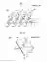 Fig. 07 - Optical transmitting apparatus and optical detecting apparatus