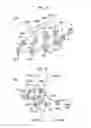 Fig. 09 - Optical transmitting apparatus and optical detecting apparatus