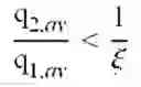 Fig. 06 - Method and arrangement for adaptive dispersion compensation