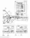 Fig. 01 - Dynamic bandwidth allocation method, OLT, and PON system