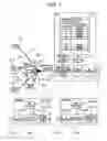 Fig. 02 - Dynamic bandwidth allocation method, OLT, and PON system