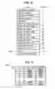 Fig. 08 - Dynamic bandwidth allocation method, OLT, and PON system
